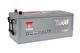 BATTERIE GS YUASA 12V SHD 145AH 900A SÉRIE 5000